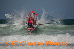 Whangamata Surf Boats 13 0750
